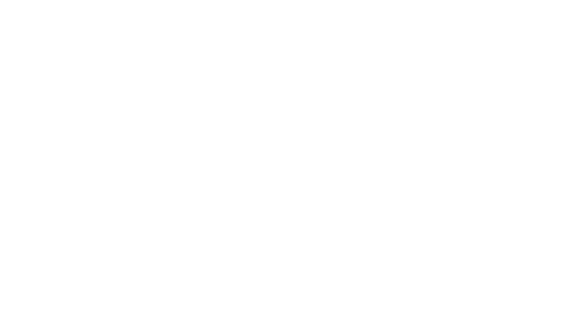 Oliveiras Clínica