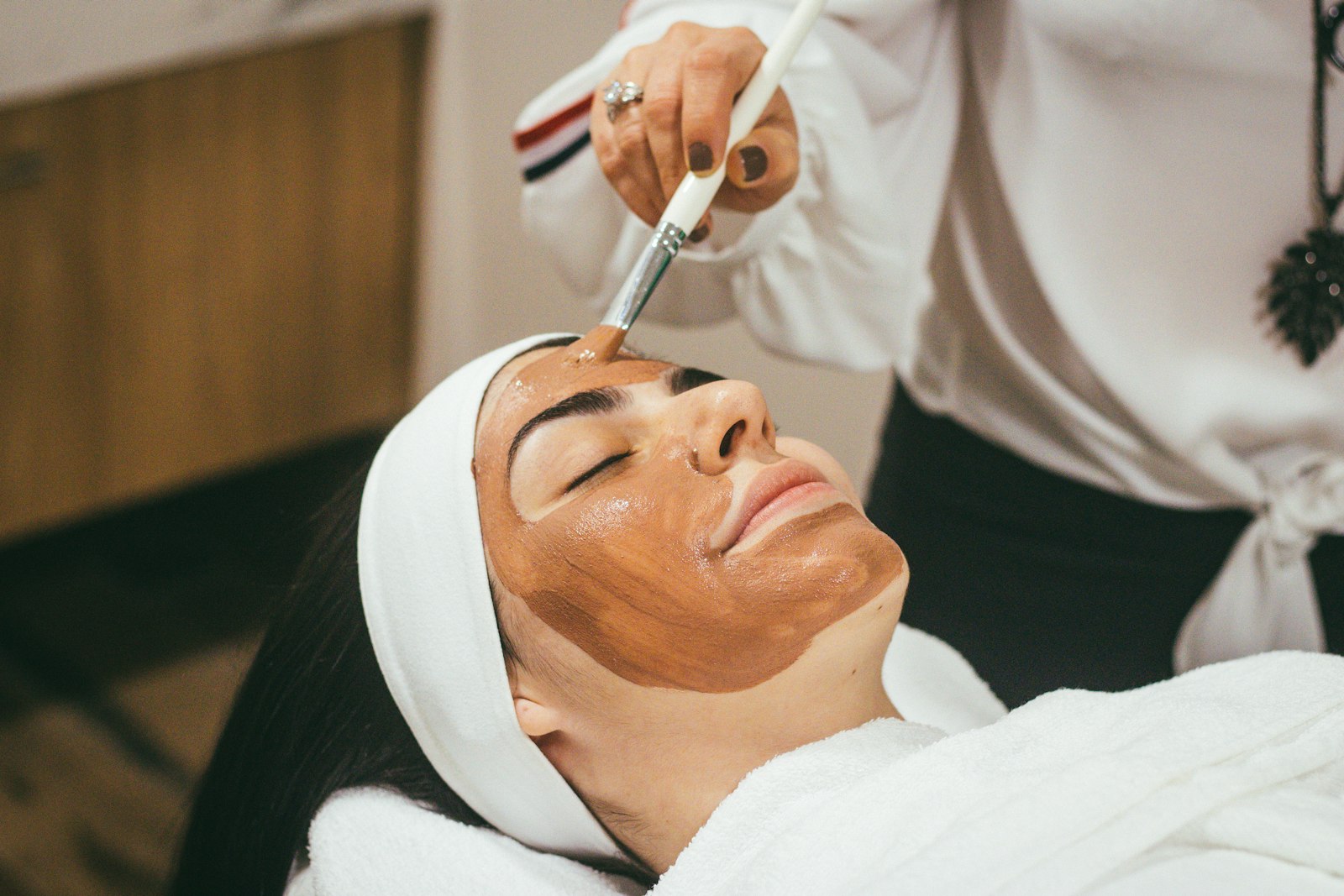 Skincare de inverno: protegendo a barreira da pele