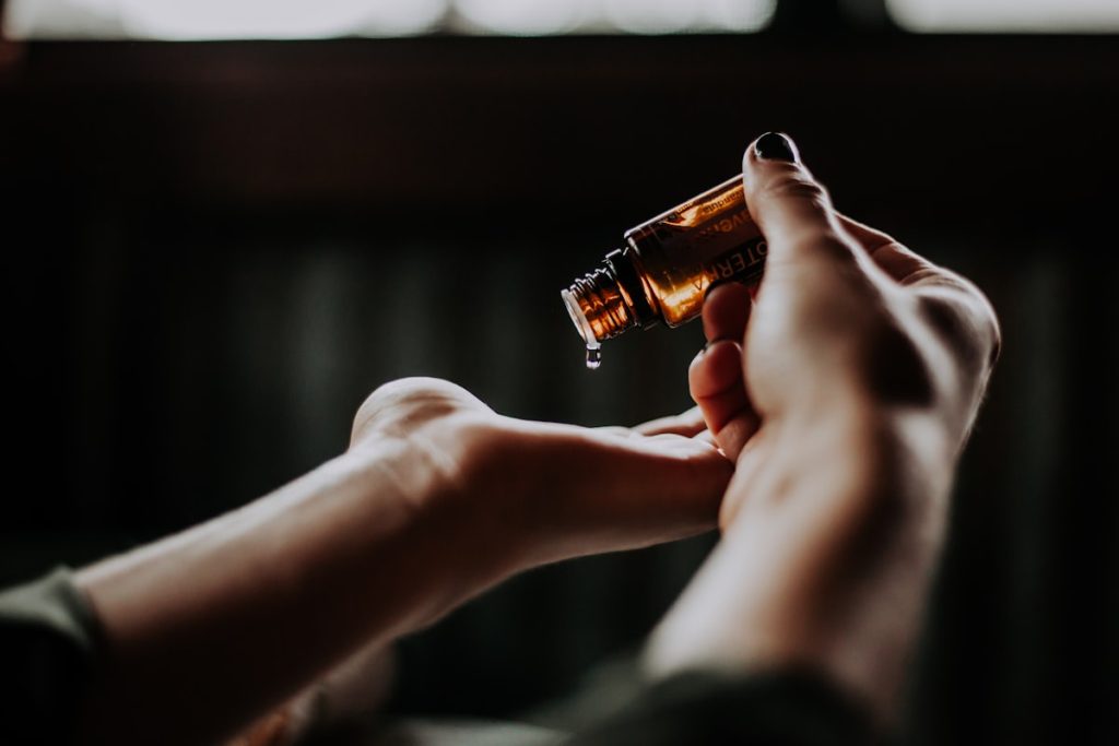 Toxina Botulínica